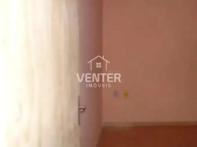 Casa venda em Região Imediata de Taubaté-Pindamonhangaba, Região Metropolitana do Vale do Paraíba e Litoral Norte