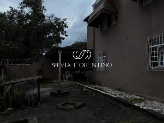 Casa venda em Região Imediata de Taubaté-Pindamonhangaba, Região Metropolitana do Vale do Paraíba e Litoral Norte