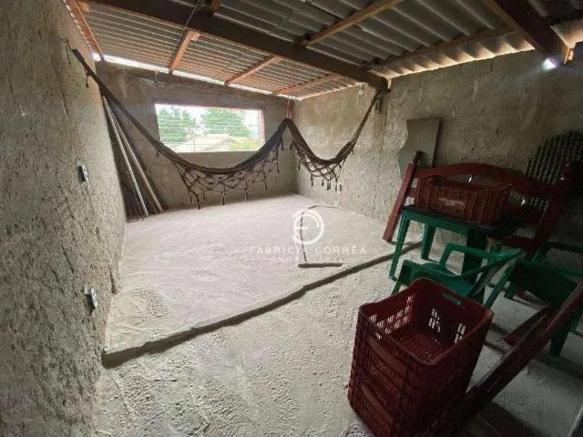 Casa venda em Região Imediata de Taubaté-Pindamonhangaba, Região Metropolitana do Vale do Paraíba e Litoral Norte