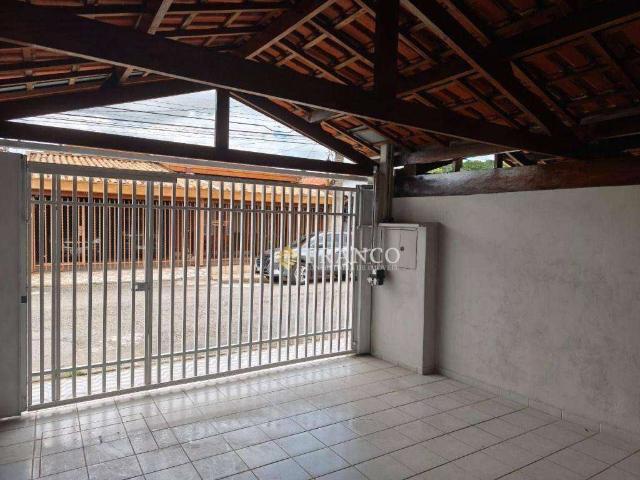 Casa venda em Região Imediata de Taubaté-Pindamonhangaba, Região Metropolitana do Vale do Paraíba e Litoral Norte