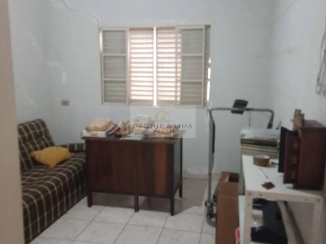 Casa venda em Região Imediata de Taubaté-Pindamonhangaba, Região Metropolitana do Vale do Paraíba e Litoral Norte
