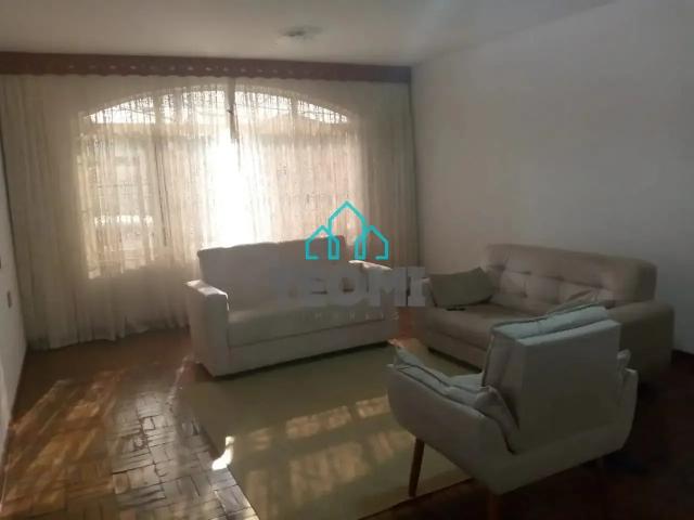 Casa venda em Região Imediata de Taubaté-Pindamonhangaba, Região Metropolitana do Vale do Paraíba e Litoral Norte