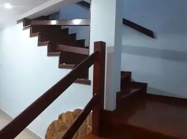 Casa venda em Região Imediata de Taubaté-Pindamonhangaba, Região Metropolitana do Vale do Paraíba e Litoral Norte