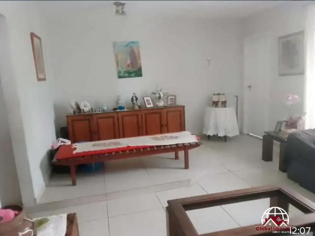 Casa venda em Região Imediata de Andradina, Nova Independência