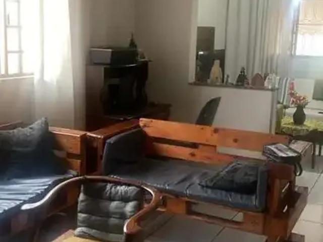 Casa venda em Região Imediata de Andradina, Nova Independência
