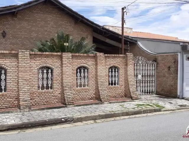 Casa venda em Região Imediata de Andradina, Nova Independência