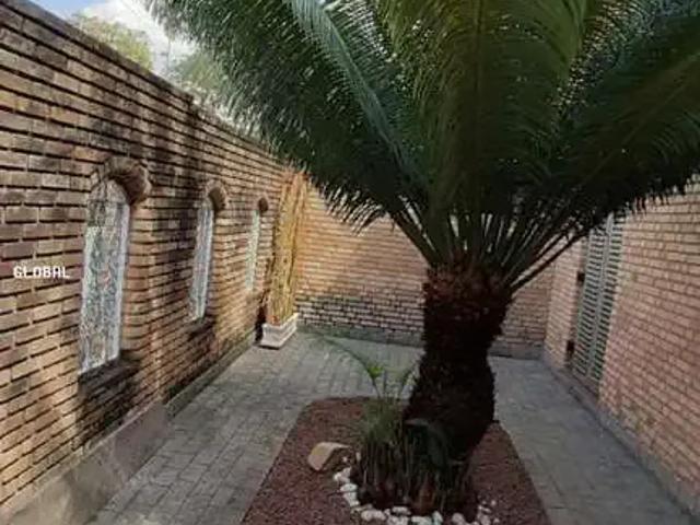Casa venda em Região Imediata de Andradina, Nova Independência