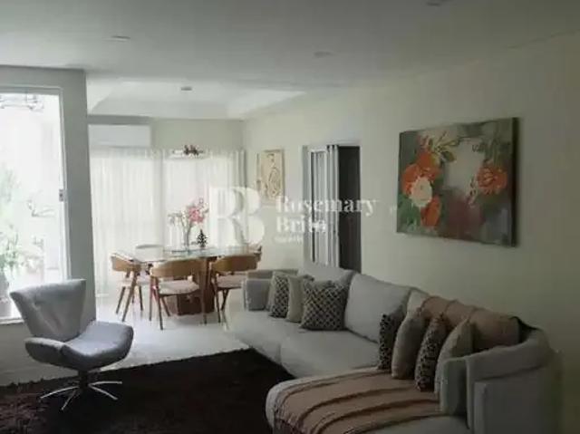 Casa venda em Região Imediata de Taubaté-Pindamonhangaba, Região Metropolitana do Vale do Paraíba e Litoral Norte
