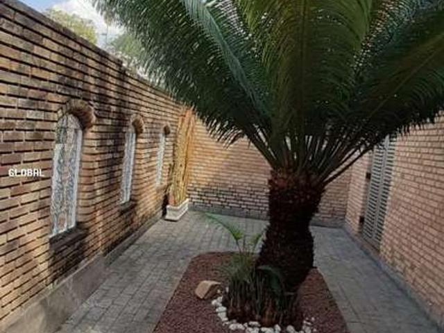 Casa venda em Região Imediata de Andradina, Nova Independência