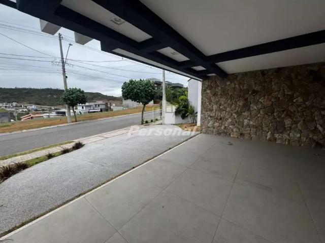 Casa venda em Taubaté