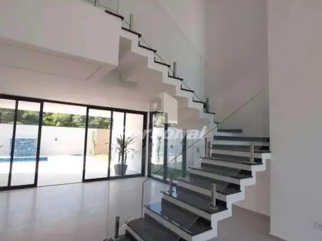 Casa venda em Taubaté