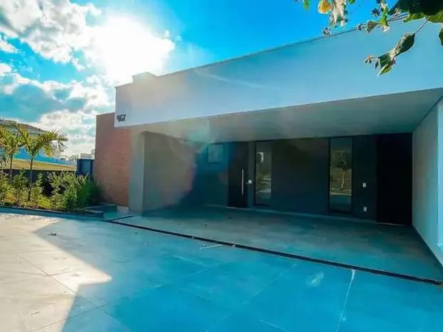 Casa venda em Região Imediata de Taubaté-Pindamonhangaba, Região Metropolitana do Vale do Paraíba e Litoral Norte