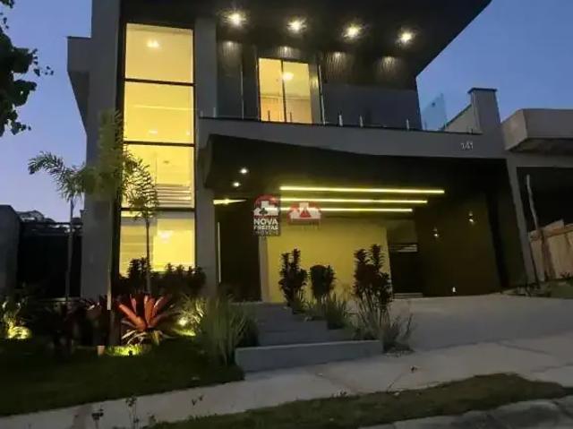 Casa venda em Região Imediata de Taubaté-Pindamonhangaba, Região Metropolitana do Vale do Paraíba e Litoral Norte