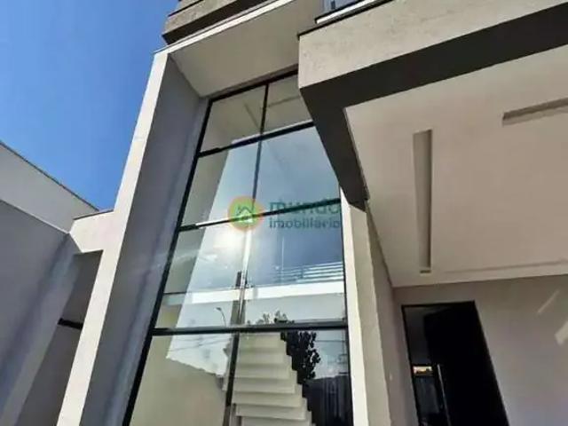 Casa venda em Condomínio Cyrela Landscape Taubaté, Taubaté