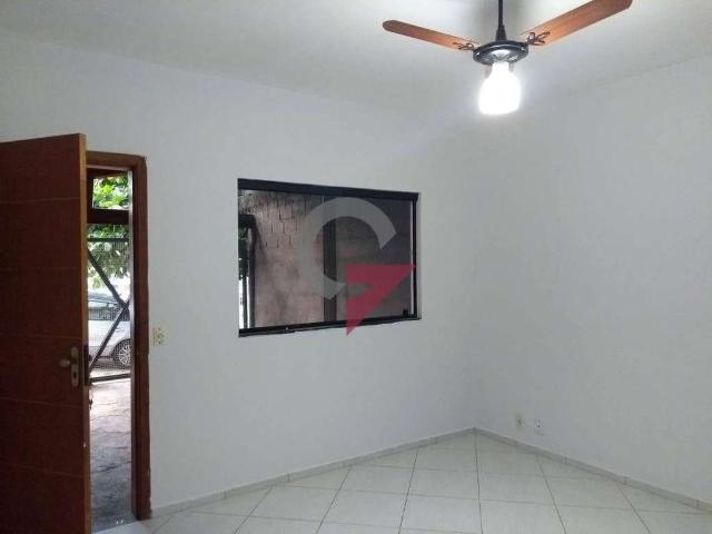 Casa venda em Região Imediata de Jundiaí, Região Metropolitana de Campinas