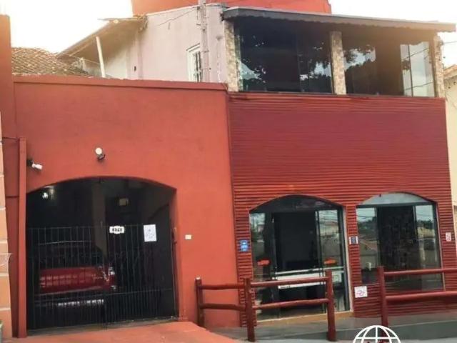 Casa venda em Região Imediata de Taubaté-Pindamonhangaba, Região Metropolitana do Vale do Paraíba e Litoral Norte