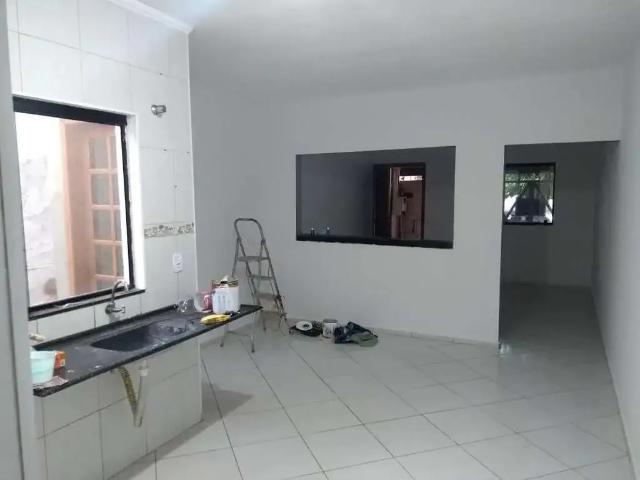 Casa venda em Região Imediata de Taubaté-Pindamonhangaba, Região Metropolitana do Vale do Paraíba e Litoral Norte