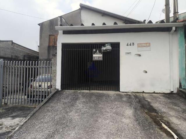 Casa venda em Região Imediata de Jundiaí, Região Metropolitana de Campinas