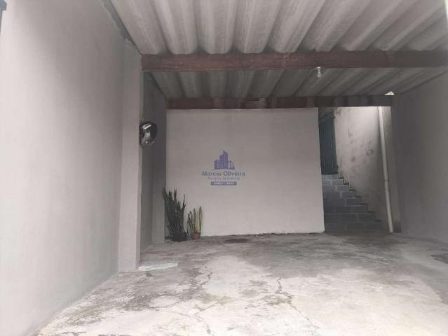 Casa venda em Região Imediata de Jundiaí, Região Metropolitana de Campinas