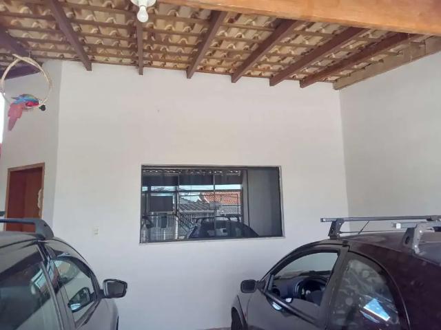 Casa venda em Região Imediata de Taubaté-Pindamonhangaba, Região Metropolitana do Vale do Paraíba e Litoral Norte