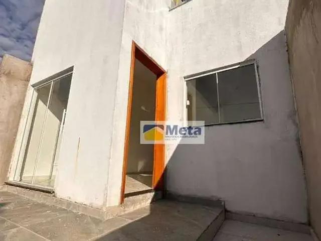 Casa venda em Região Imediata de Taubaté-Pindamonhangaba, Região Metropolitana do Vale do Paraíba e Litoral Norte
