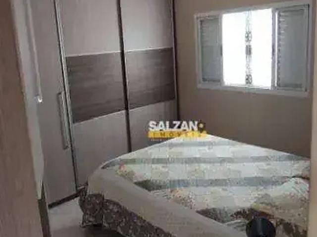 Casa venda em Região Imediata de Taubaté-Pindamonhangaba, Região Metropolitana do Vale do Paraíba e Litoral Norte