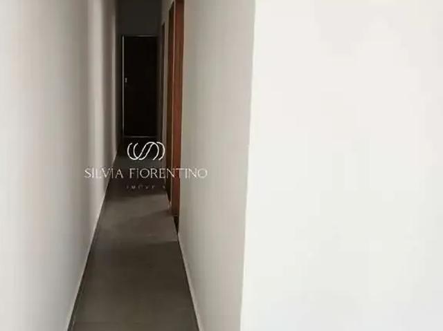 Casa venda em Região Imediata de Taubaté-Pindamonhangaba, Região Metropolitana do Vale do Paraíba e Litoral Norte
