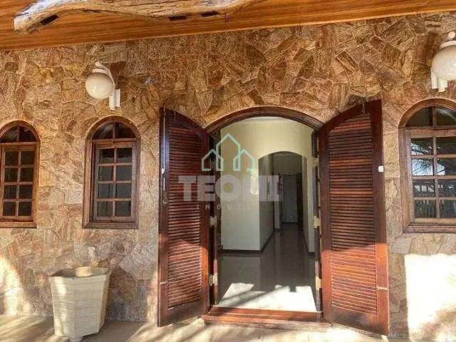 Casa venda em Região Imediata de Taubaté-Pindamonhangaba, Região Metropolitana do Vale do Paraíba e Litoral Norte