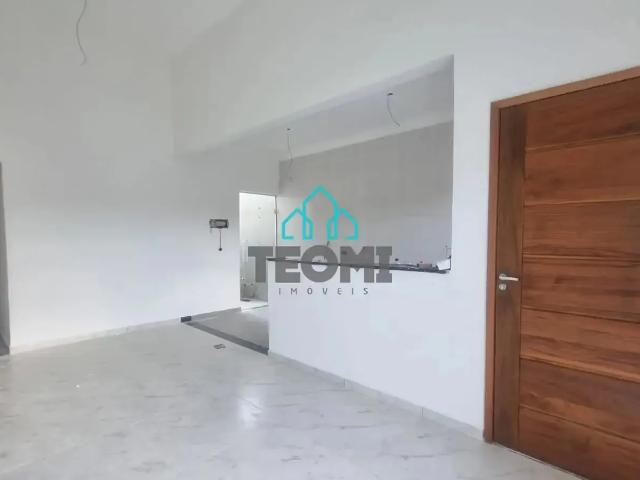 Casa venda em Região Imediata de Taubaté-Pindamonhangaba, Região Metropolitana do Vale do Paraíba e Litoral Norte