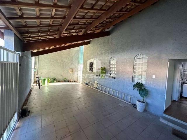 Casa venda em Região Imediata de Jundiaí, Região Metropolitana de Campinas