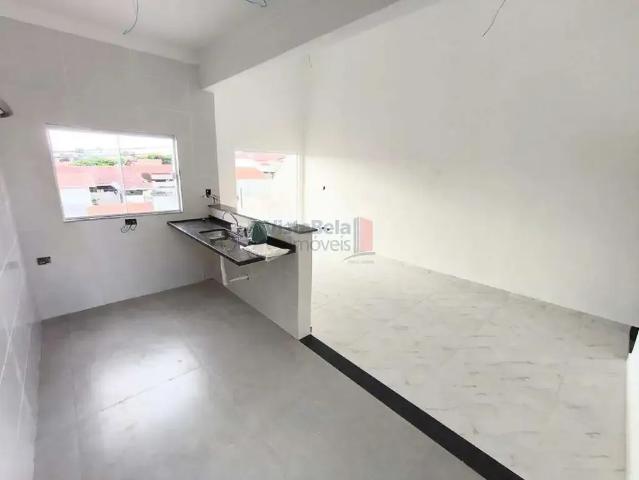 Casa venda em Região Imediata de Taubaté-Pindamonhangaba, Região Metropolitana do Vale do Paraíba e Litoral Norte