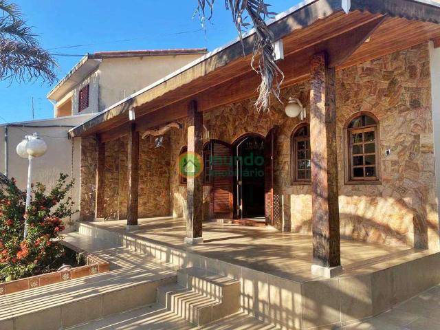Casa venda em Região Imediata de Taubaté-Pindamonhangaba, Região Metropolitana do Vale do Paraíba e Litoral Norte