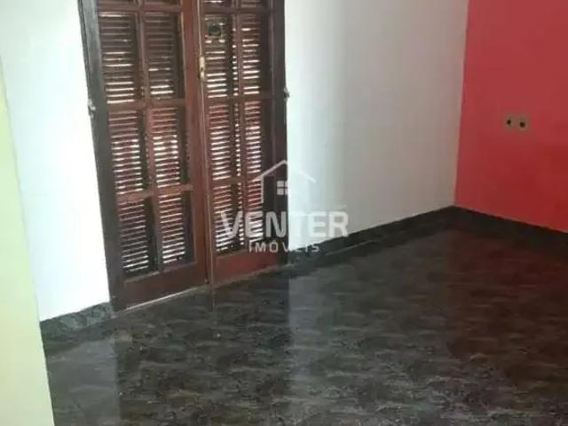 Casa venda em Região Imediata de Taubaté-Pindamonhangaba, Região Metropolitana do Vale do Paraíba e Litoral Norte