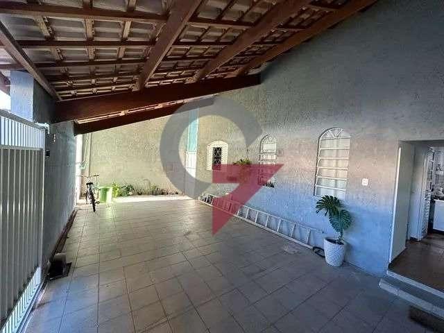 Casa venda em Região Imediata de Taubaté-Pindamonhangaba, Região Metropolitana do Vale do Paraíba e Litoral Norte
