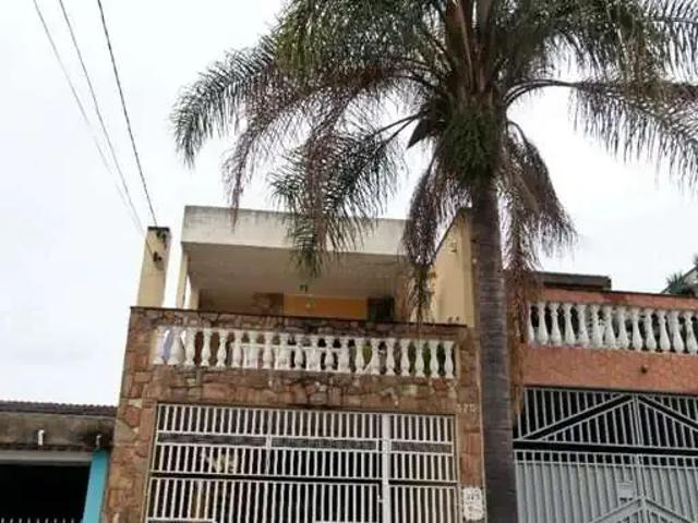 Casa venda em Região Imediata de Taubaté-Pindamonhangaba, Região Metropolitana do Vale do Paraíba e Litoral Norte