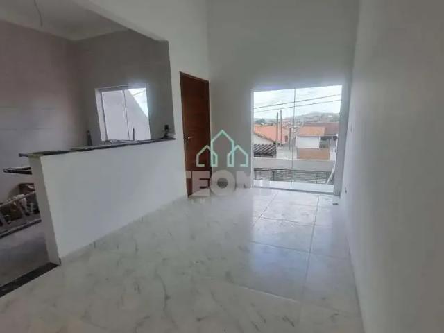 Casa venda em Região Imediata de Taubaté-Pindamonhangaba, Região Metropolitana do Vale do Paraíba e Litoral Norte