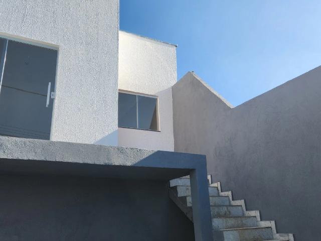Casa venda em Região Imediata de Taubaté-Pindamonhangaba, Região Metropolitana do Vale do Paraíba e Litoral Norte