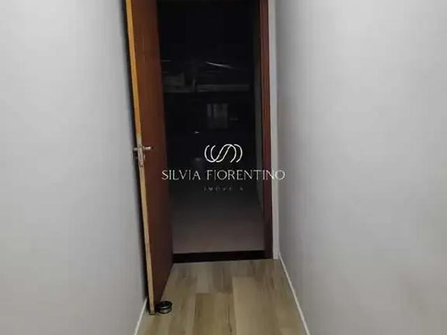 Casa venda em Região Imediata de Taubaté-Pindamonhangaba, Região Metropolitana do Vale do Paraíba e Litoral Norte