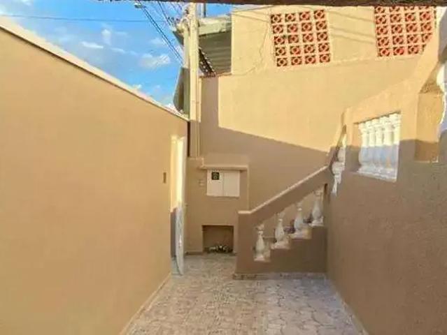 Casa venda em Região Imediata de Taubaté-Pindamonhangaba, Região Metropolitana do Vale do Paraíba e Litoral Norte