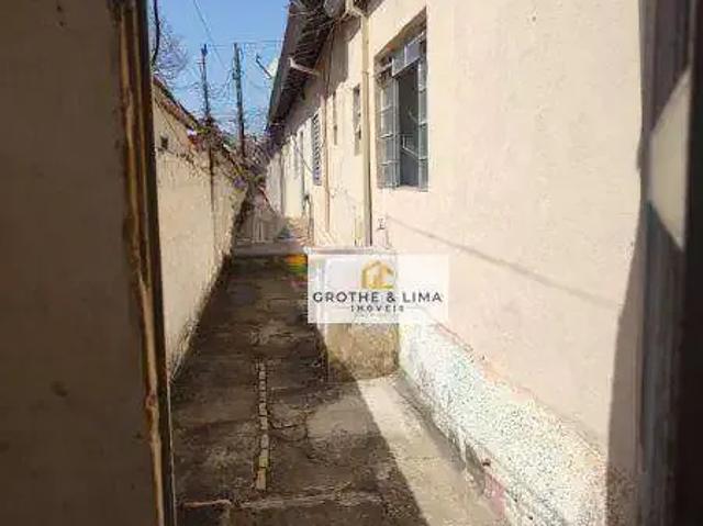 Casa venda em Região Imediata de Taubaté-Pindamonhangaba, Região Metropolitana do Vale do Paraíba e Litoral Norte