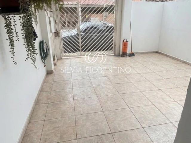 Casa venda em Jardim Ana Emília, Taubaté