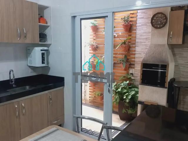 Casa venda em Região Imediata de Taubaté-Pindamonhangaba, Região Metropolitana do Vale do Paraíba e Litoral Norte