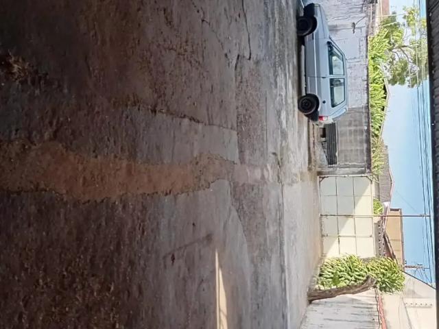 Casa venda em Região Imediata de Taubaté-Pindamonhangaba, Região Metropolitana do Vale do Paraíba e Litoral Norte