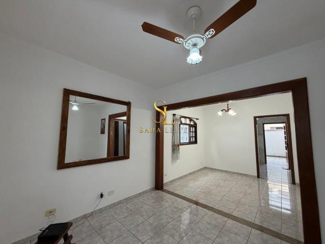 Casa venda em Região Imediata de Taubaté-Pindamonhangaba, Região Metropolitana do Vale do Paraíba e Litoral Norte