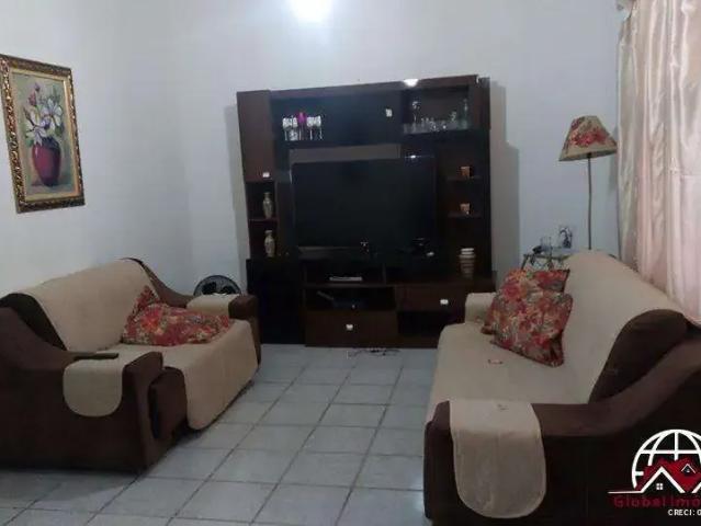 Casa venda em Região Imediata de Taubaté-Pindamonhangaba, Região Metropolitana do Vale do Paraíba e Litoral Norte