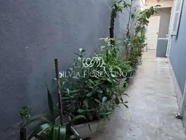 Casa venda em Região Imediata de Taubaté-Pindamonhangaba, Região Metropolitana do Vale do Paraíba e Litoral Norte