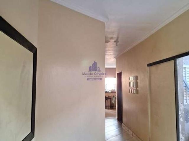 Casa venda em Região Imediata de Taubaté-Pindamonhangaba, Região Metropolitana do Vale do Paraíba e Litoral Norte