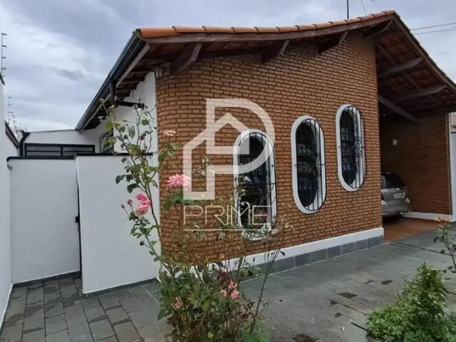 Casa venda em Região Imediata de Taubaté-Pindamonhangaba, Região Metropolitana do Vale do Paraíba e Litoral Norte