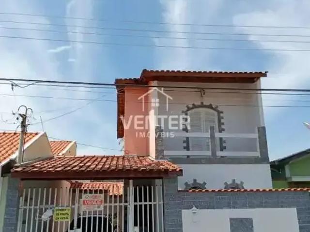 Casa venda em Região Imediata de Taubaté-Pindamonhangaba, Região Metropolitana do Vale do Paraíba e Litoral Norte