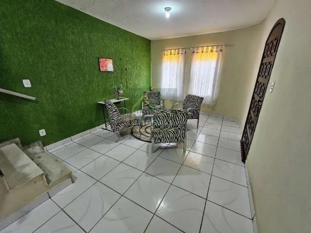 Casa venda em Região Imediata de Taubaté-Pindamonhangaba, Região Metropolitana do Vale do Paraíba e Litoral Norte